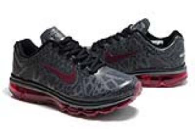 cheap nike air max 2011 no. 88